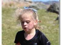 2015-04-18 -D47I2040 : ras y moelwyn